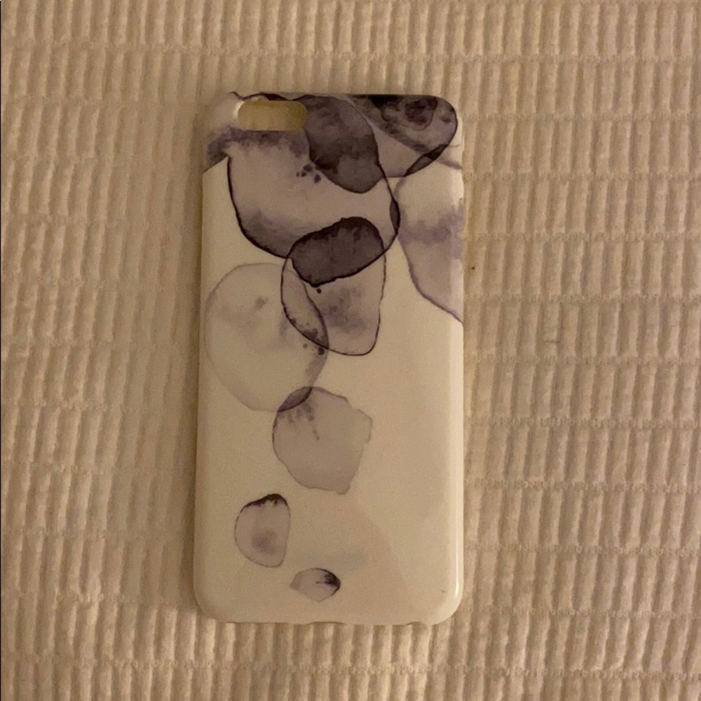 iphone 6s plus case
